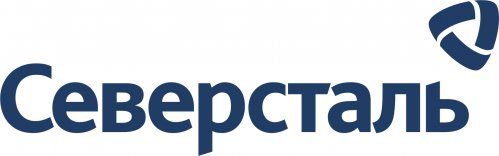 Северсталь